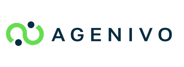 Agenivo GmbH