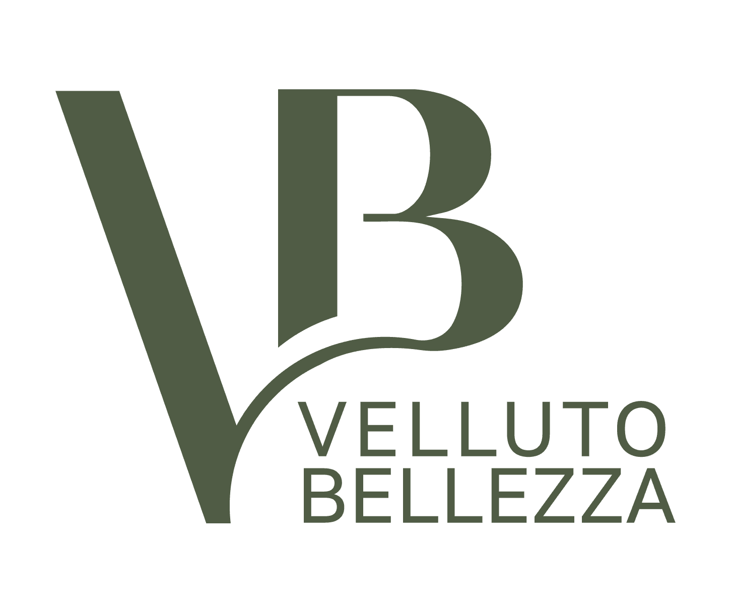 Velluto Bellezza