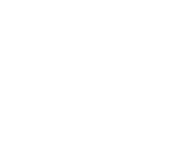 Velluto Bellezza