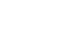 VB