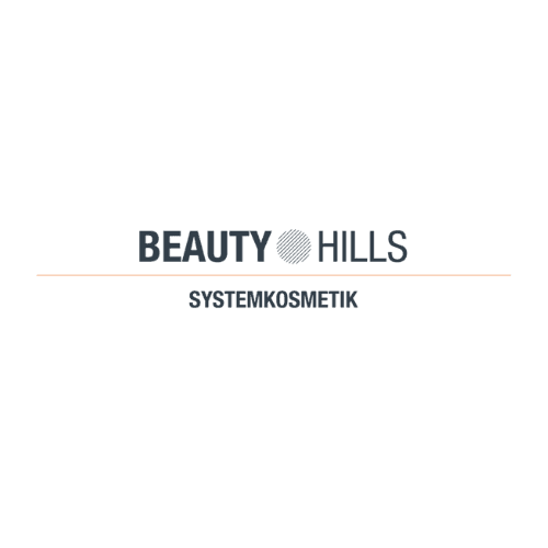 Beauty Hills — Professional Skincare