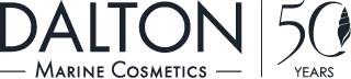 Dalton — Marine Cosmetics
