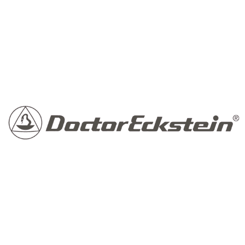 Dr. Eckstein — BioKosmetik