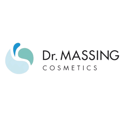 Dr. Massing — Cosmetics