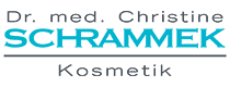 Dr. med. Christine Schrammek — Kosmetik