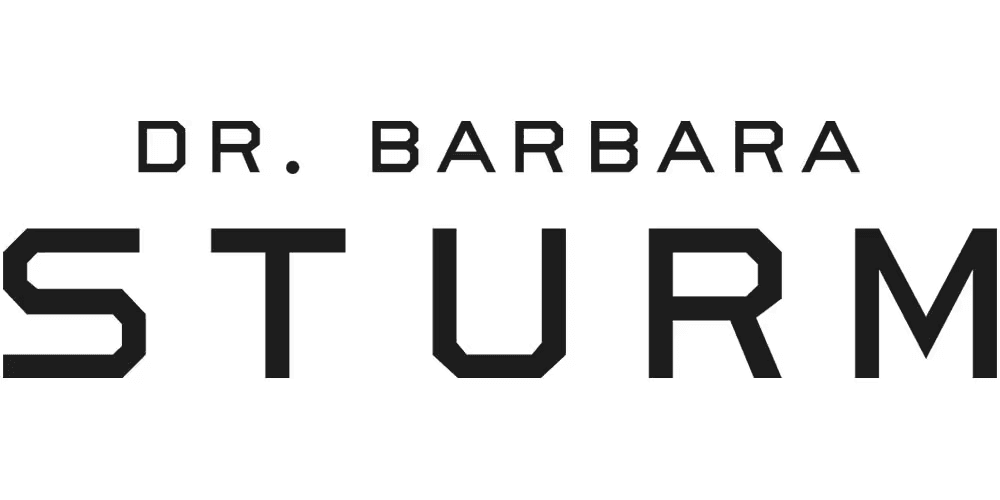Dr. Barbara Sturm — Innovative Skincare