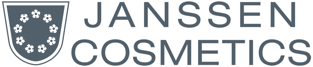 Janssen Cosmetics — Cosmeceutical