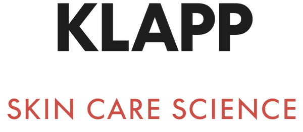 KLAPP — Skincare