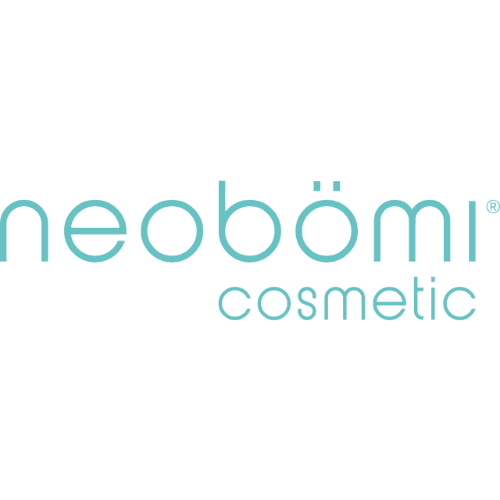 Neobömi — Cosmetic