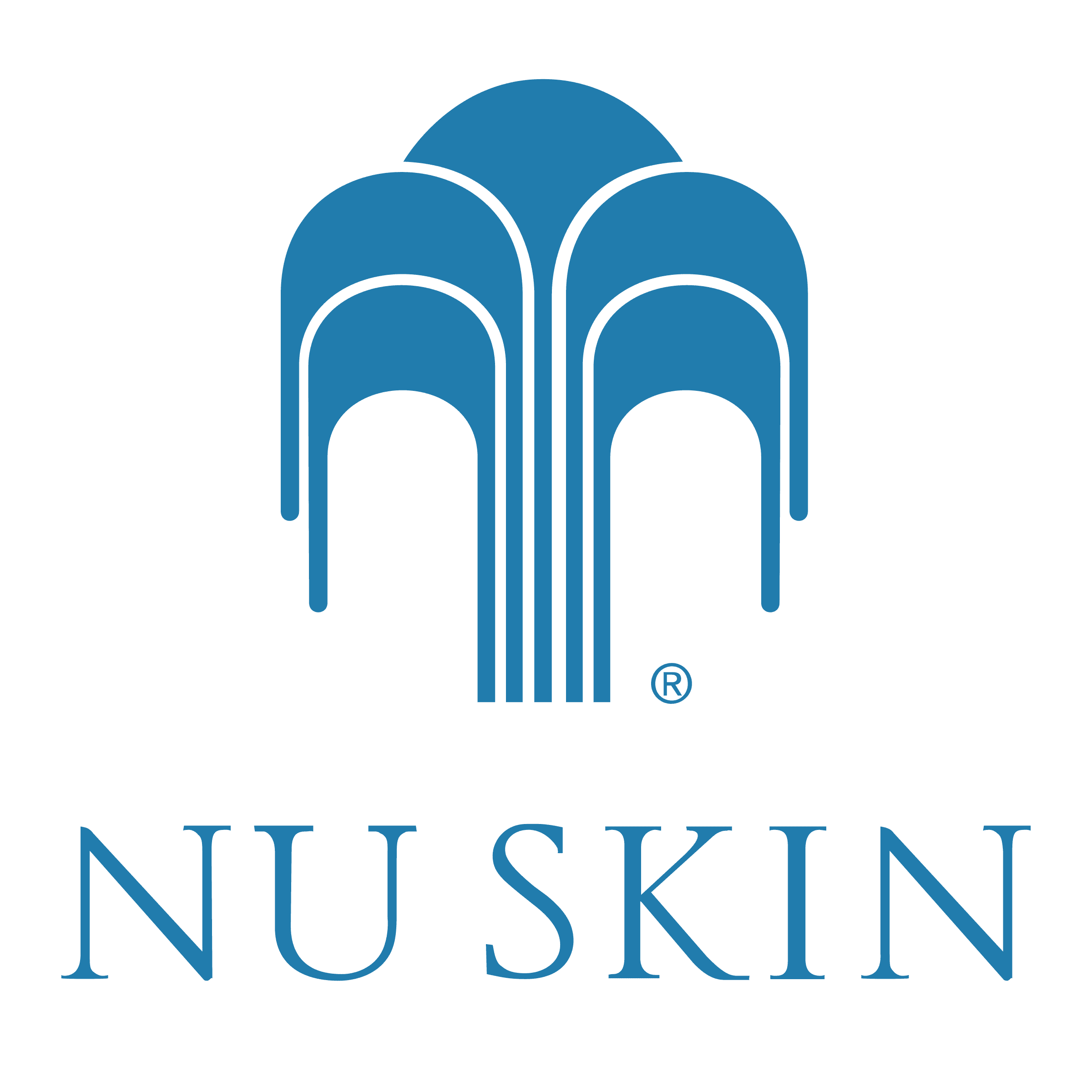 Nu Skin — Personal Care