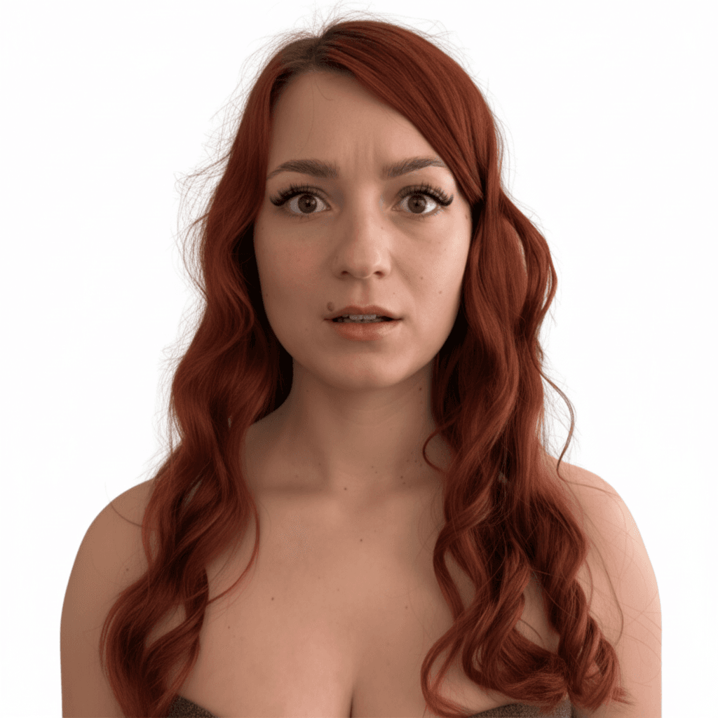 Ihre Zeit, Ihr Tempo