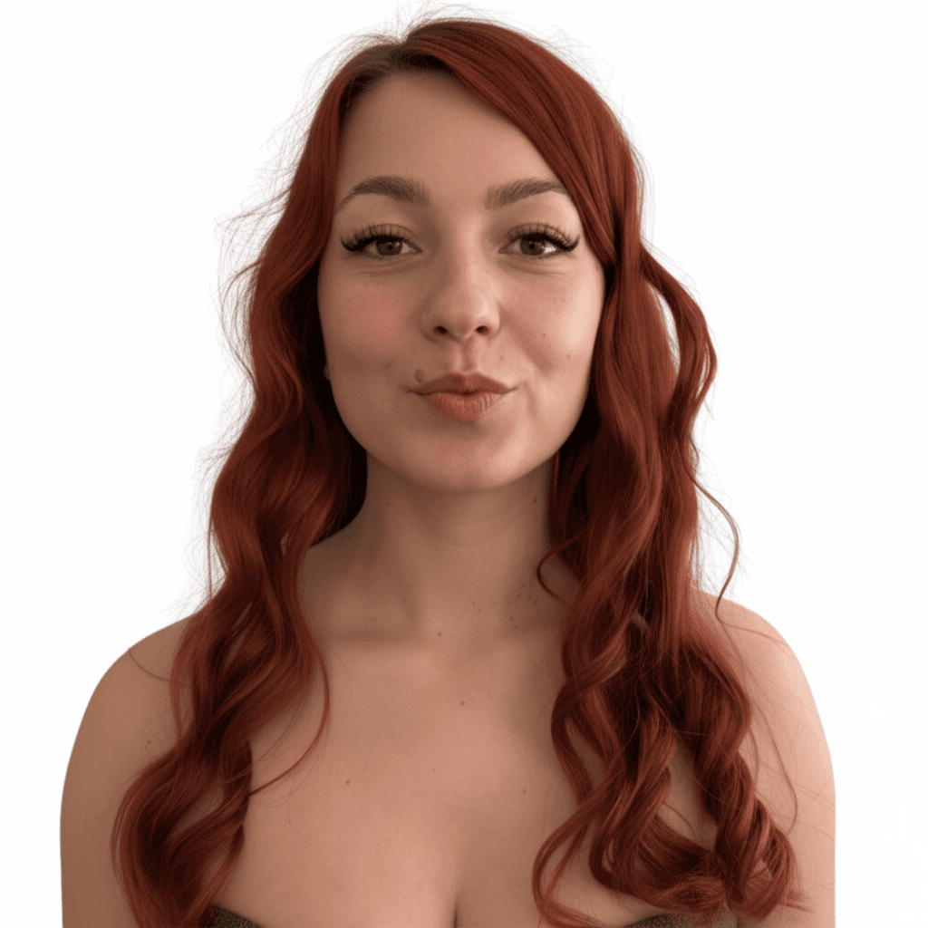 Individuelle Beratung