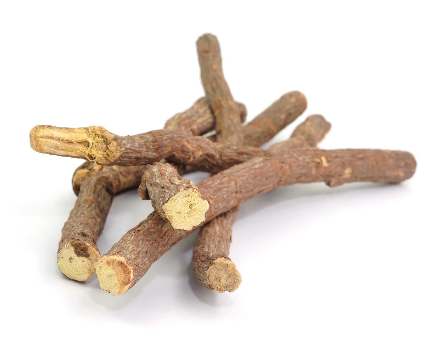 Ammoniumglycyrrhizinat