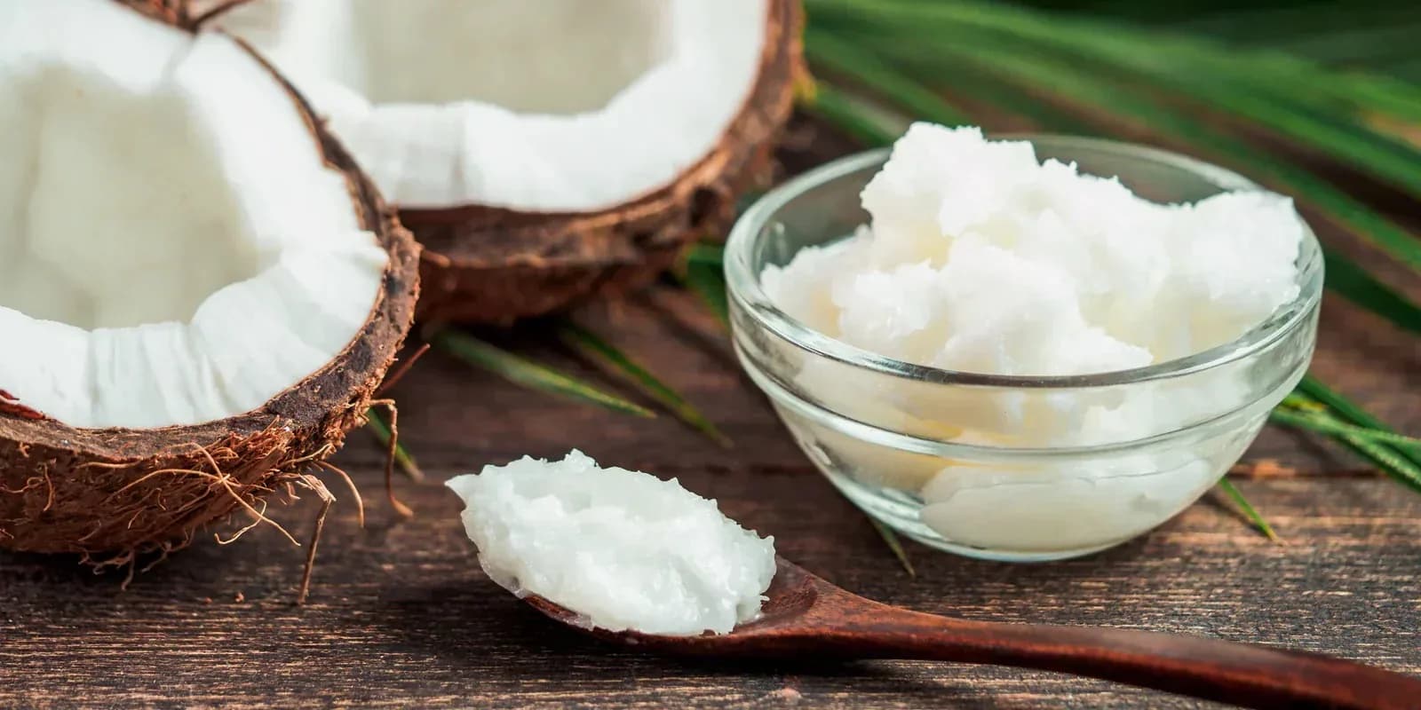 Caprylic/Capric Triglyceride