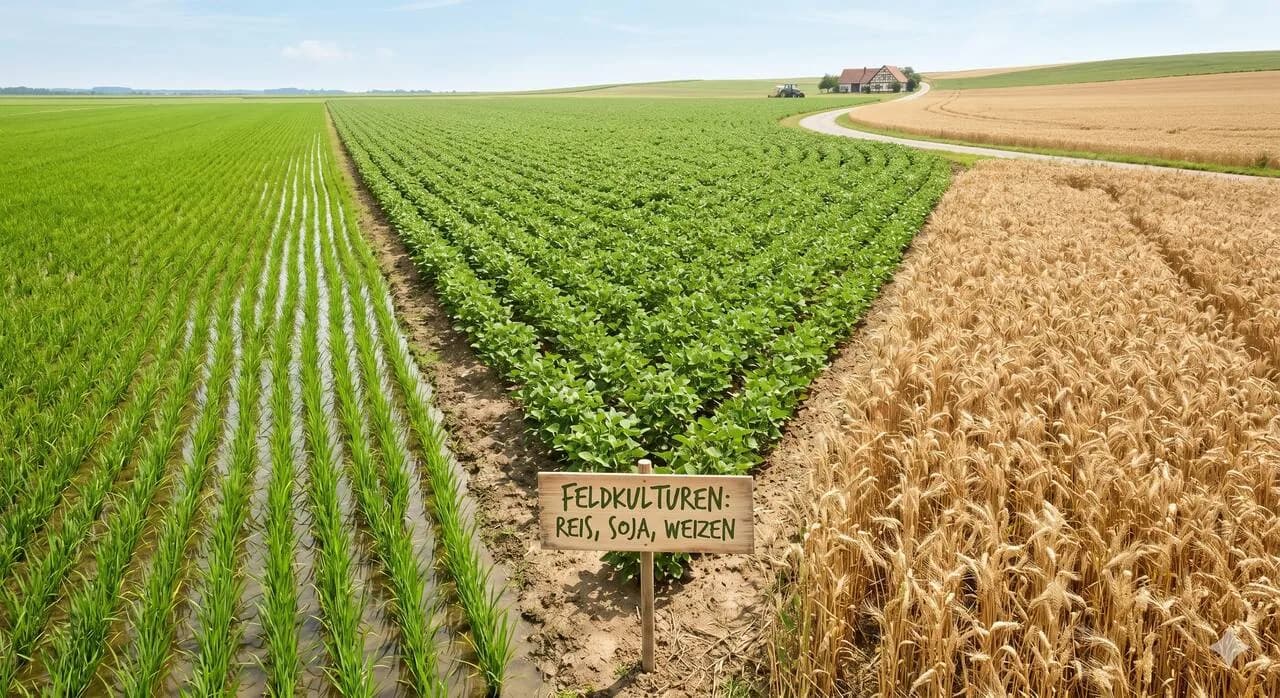 Aquaporin-Stimulating-Peptid (ASP)