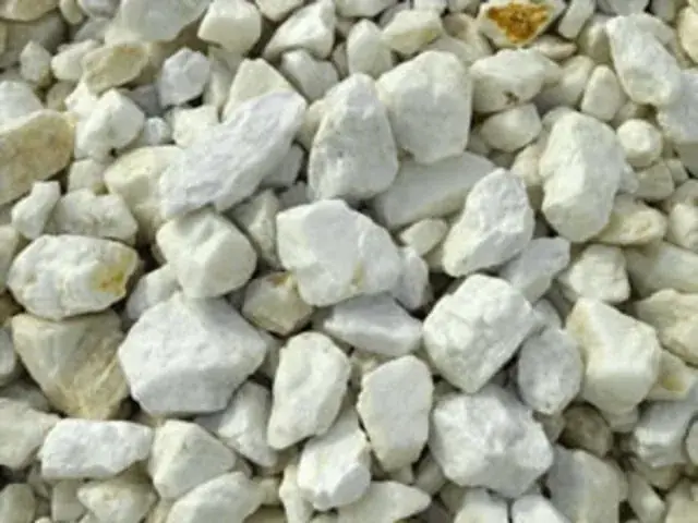 Bariumsulfat