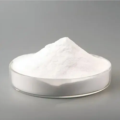 Calciumpantothenat