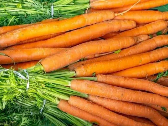Carotinoide